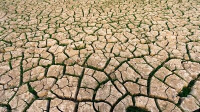 The Hidden Impact of Climate Change on 2026 Sports Seasons
