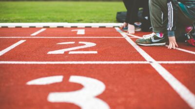 Rising Stars: How College Athletes Are Shaping Professional Sports in 2026