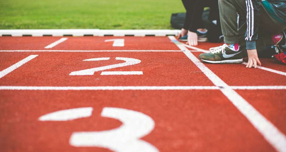 Rising Stars: How College Athletes Are Shaping Professional Sports in 2026